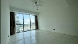 Reflections At Keppel Bay (D4), Condominium #471970151
